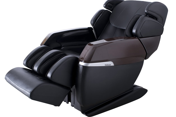 SỬA GHẾ MASSAGE TOKUYO