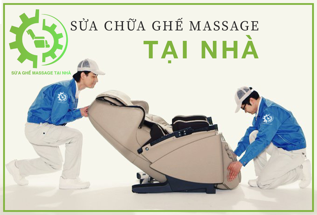 giới thiệu