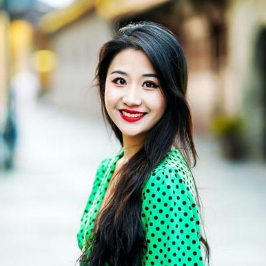 Hoài Anh