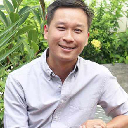 Anh Tuấn