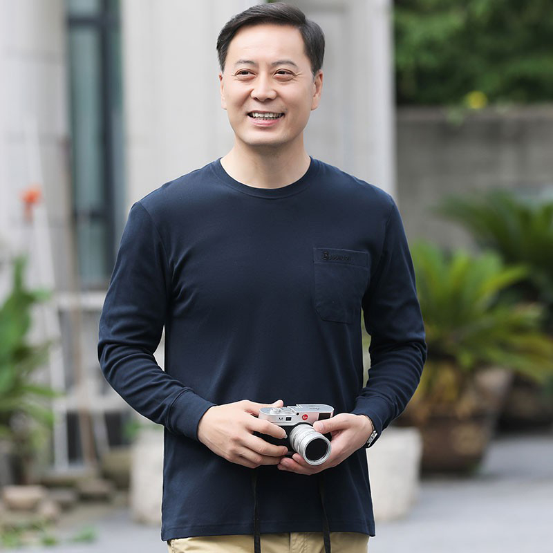Anh Hai